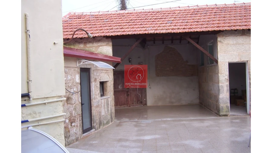 Prédio para Venda em Touguinha e Touguinhó Foto 10