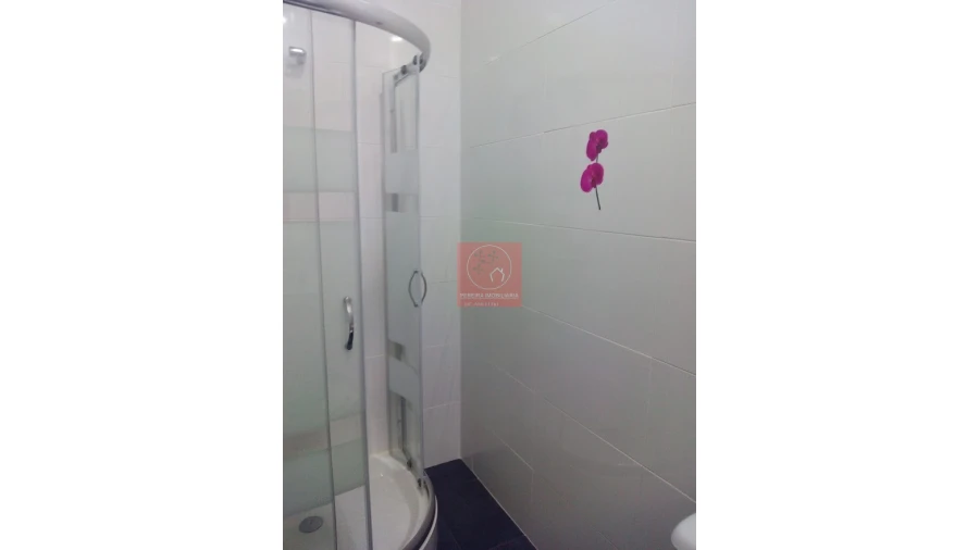 Prédio para Venda em Touguinha e Touguinhó Foto 17