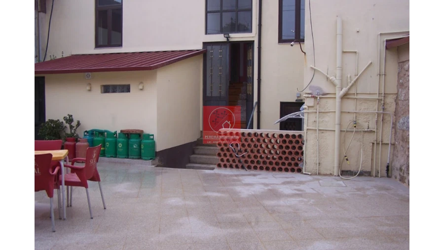 Prédio para Venda em Touguinha e Touguinhó Foto 7