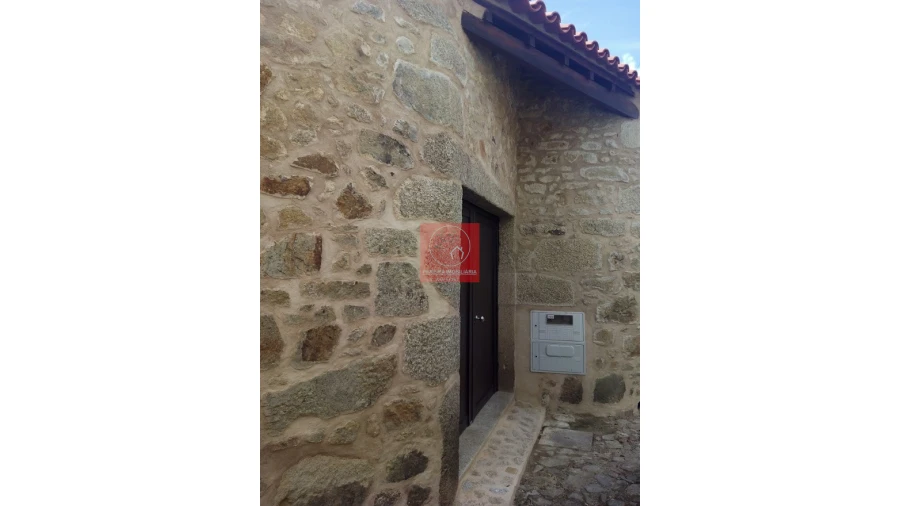 Prédio para Venda em Touguinha e Touguinhó Foto 4