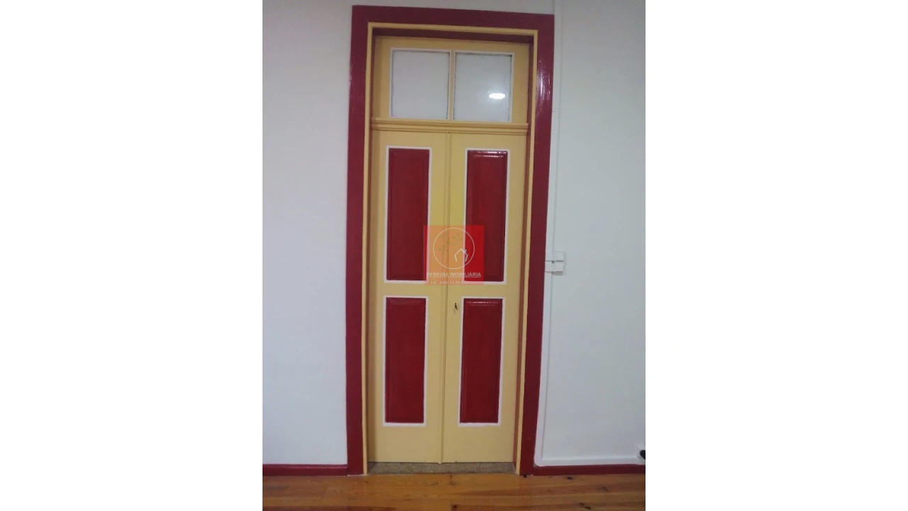 Prédio para Venda em Touguinha e Touguinhó Foto 19