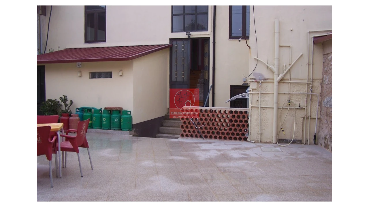 Prédio para Venda em Touguinha e Touguinhó Foto 7