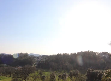 Terreno para Venda em Ribeira do Neiva