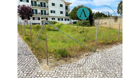Terreno para Venda em Ferreira do Zezere