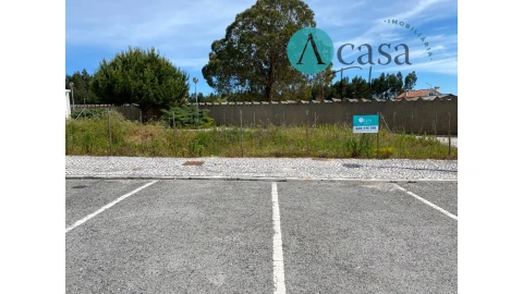 Terreno para Venda em Ferreira do Zezere