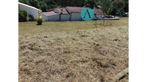 Terreno para Venda em Aguas Belas