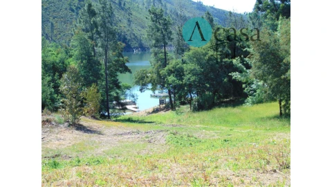 Terreno para Venda em Aguas Belas