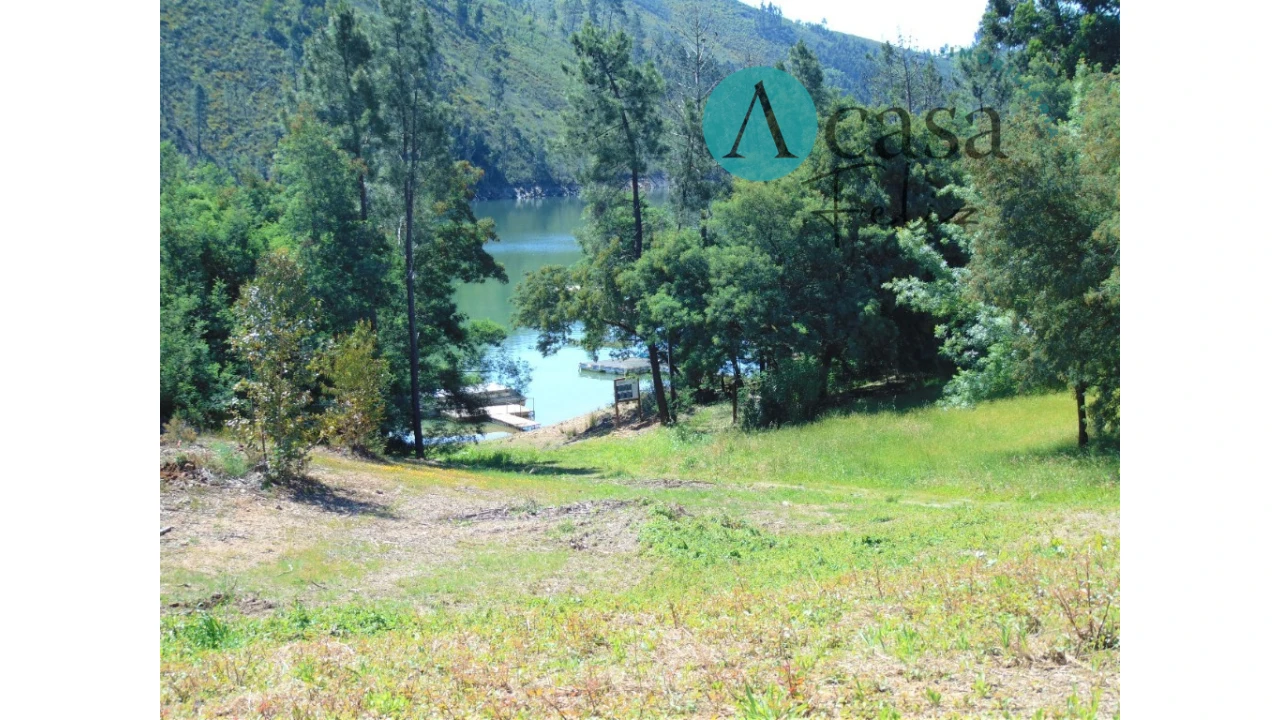 Terreno para Venda em Aguas Belas Foto 4