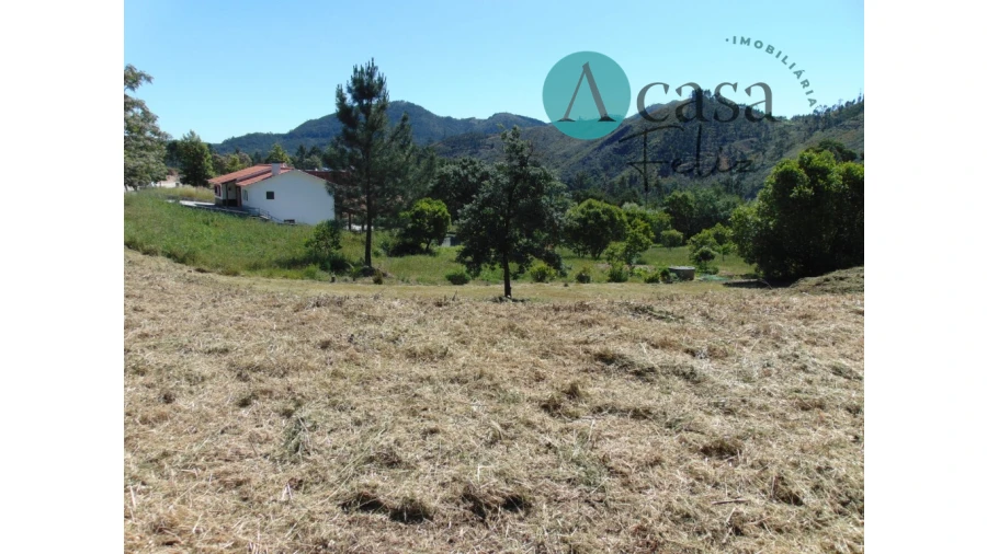 Terreno para Venda em Aguas Belas Foto 1