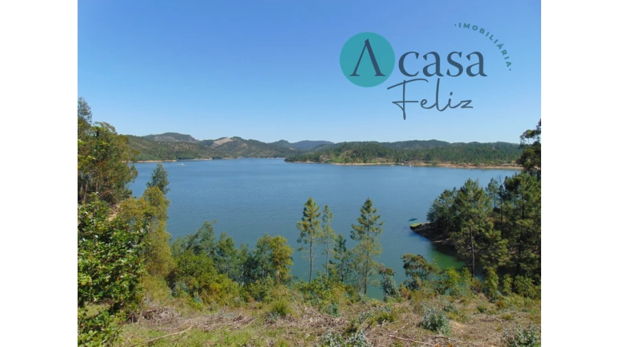 Terreno para Venda em Aguas Belas Foto 3