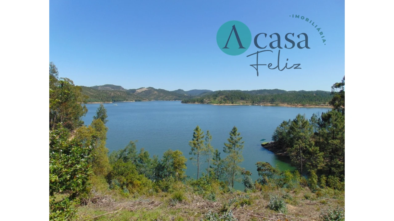 Terreno para Venda em Aguas Belas Foto 3