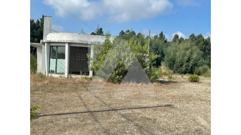 Terreno para Venda em Ovar, São João, Arada e São Vicente de Pereira Jusã
