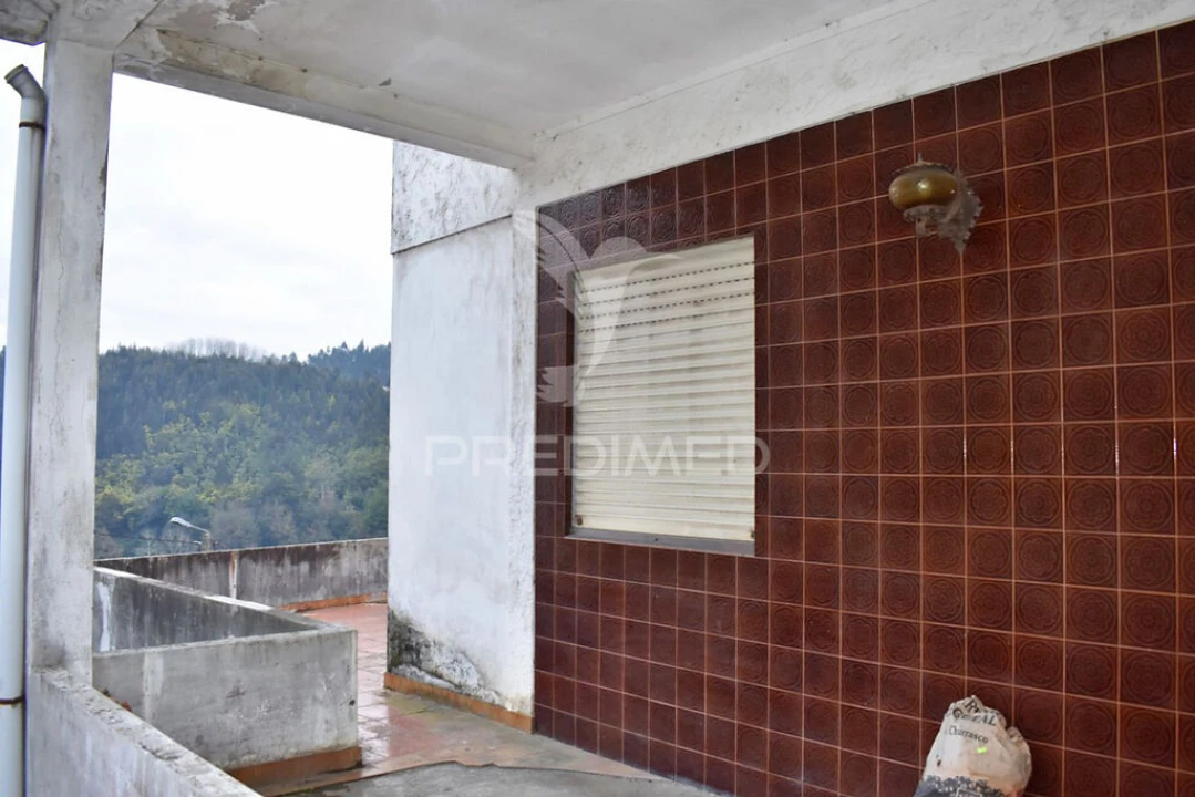 Moradia T3 para Venda em Foz do Sousa e Covelo Foto 9