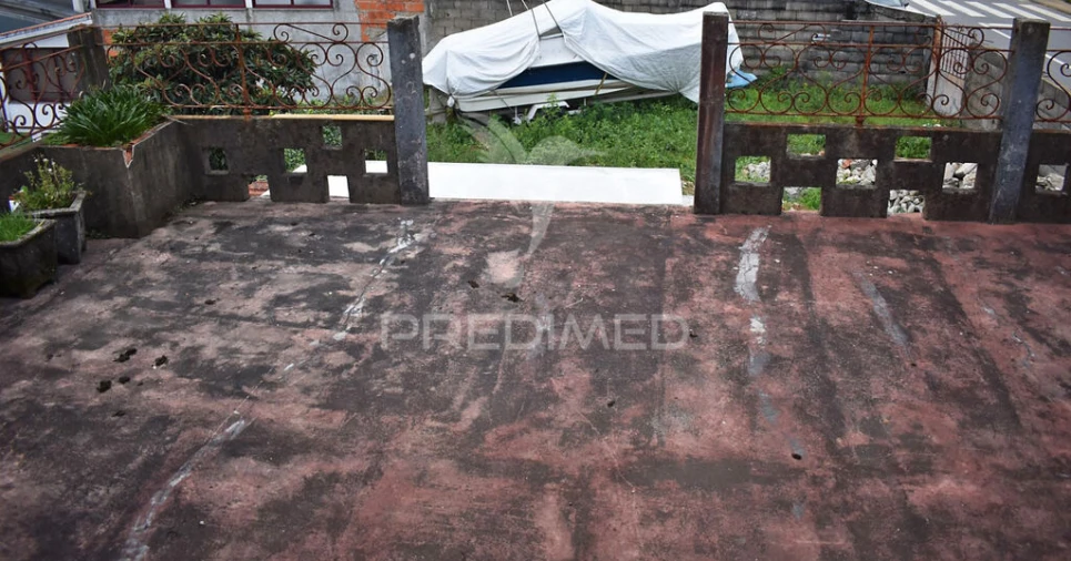 Moradia T3 para Venda em Foz do Sousa e Covelo Foto 7