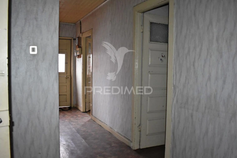 Moradia T3 para Venda em Foz do Sousa e Covelo Foto 16