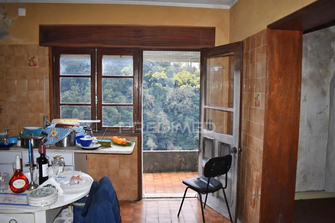 Moradia T3 para Venda em Foz do Sousa e Covelo Foto 4