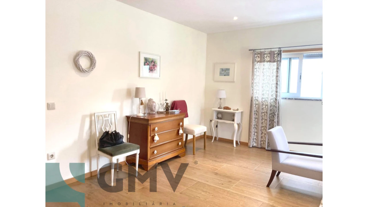 Moradia T3 para Venda em Sande Vila Nova e Sande São Clemente Foto 5