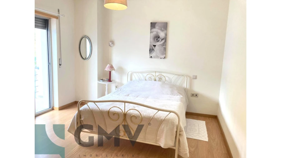 Moradia T3 para Venda em Sande Vila Nova e Sande São Clemente Foto 7