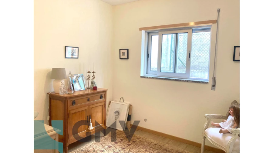 Moradia T3 para Venda em Sande Vila Nova e Sande São Clemente Foto 9