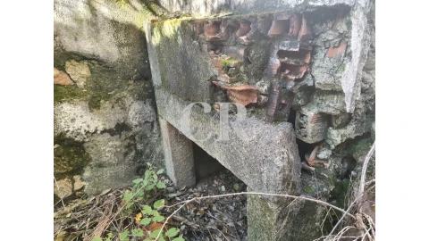 Terreno para Venda em Pedrogão Grande