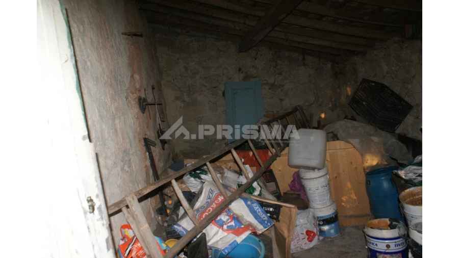 Terreno para Venda em Penamacor Foto 2