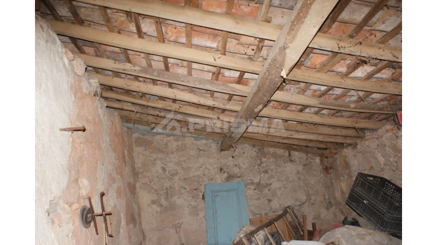 Terreno para Venda em Penamacor Foto 3