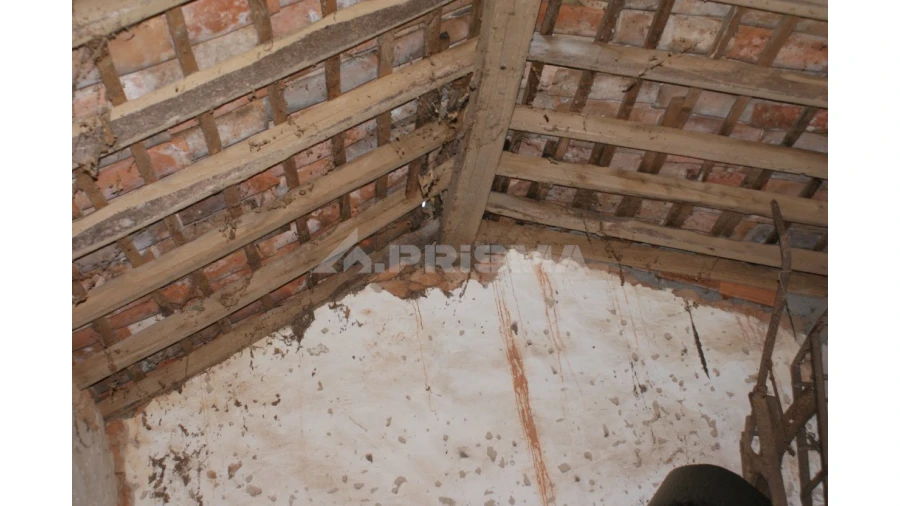 Terreno para Venda em Penamacor Foto 1