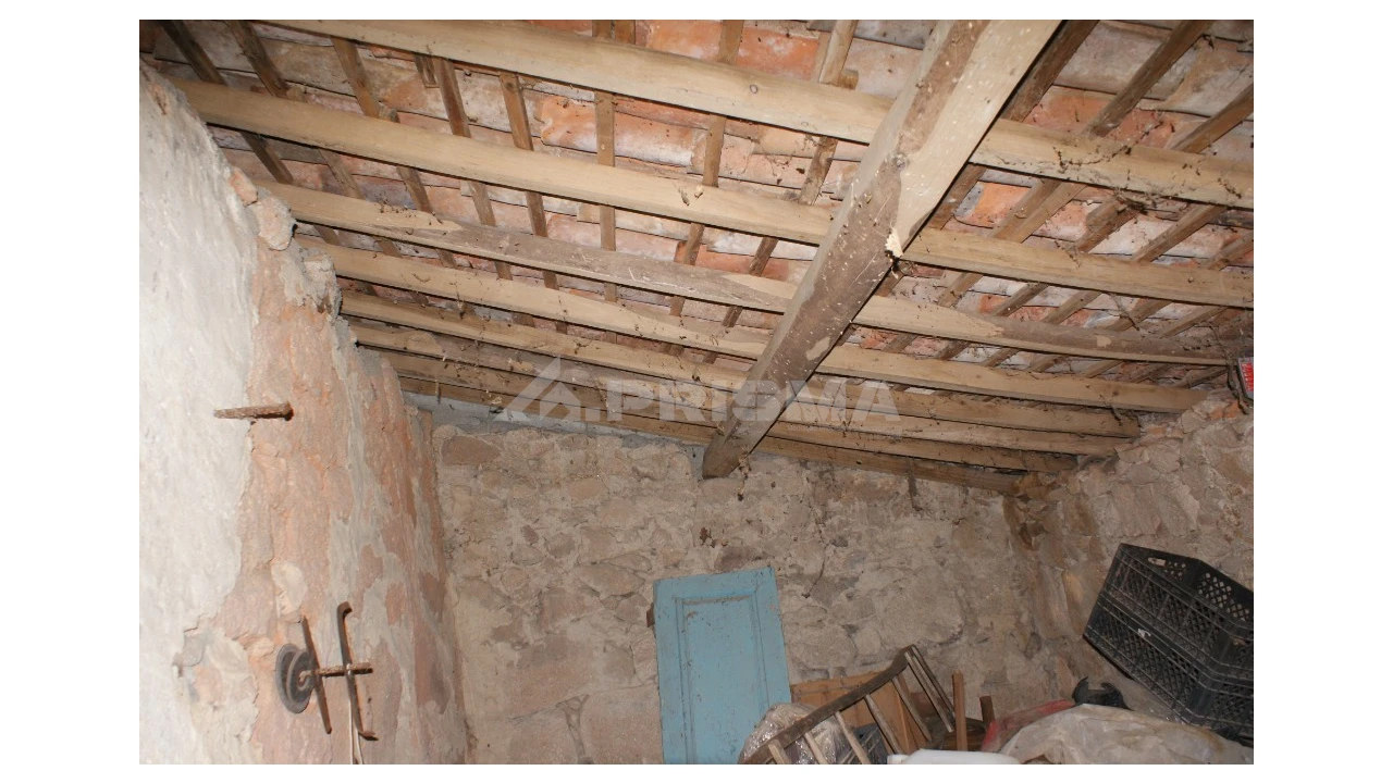 Terreno para Venda em Penamacor Foto 3