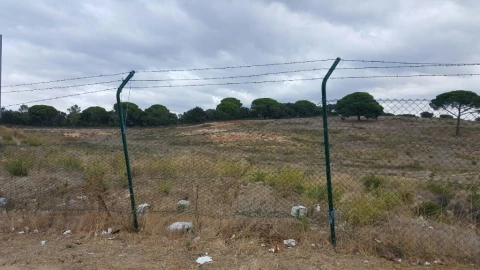 Terreno para Venda em Colares