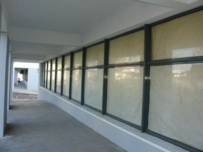 Loja para Venda em Ponta Delgada (São José) Foto 2