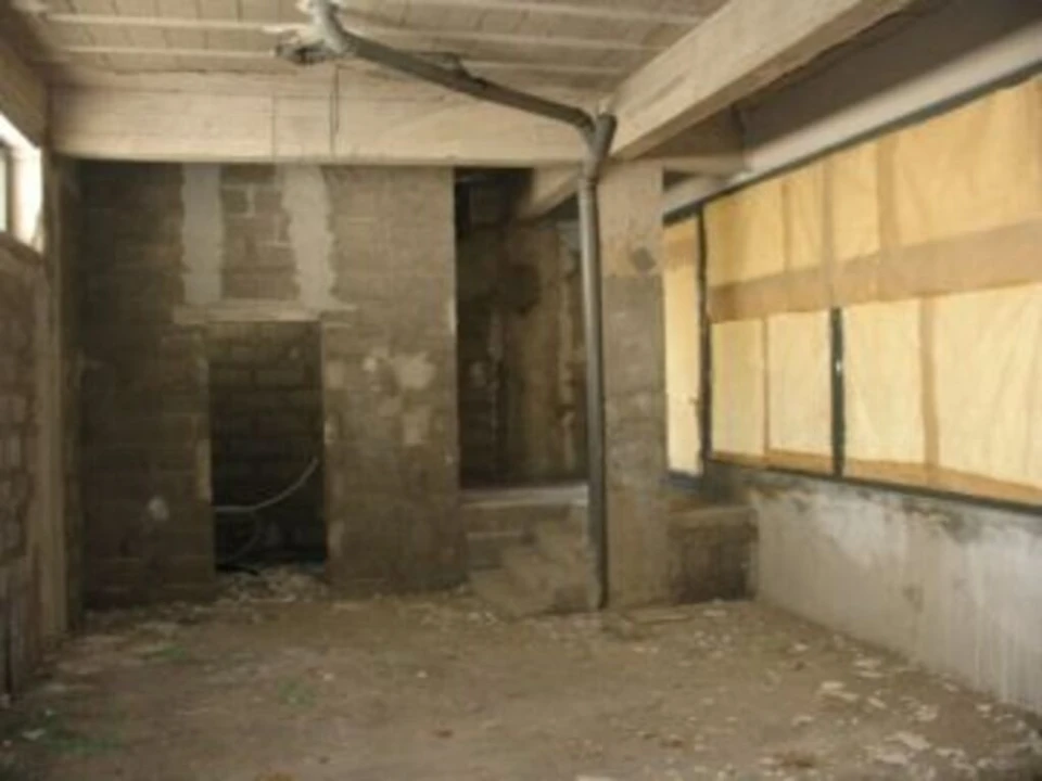 Loja para Venda em Ponta Delgada (São José) Foto 4