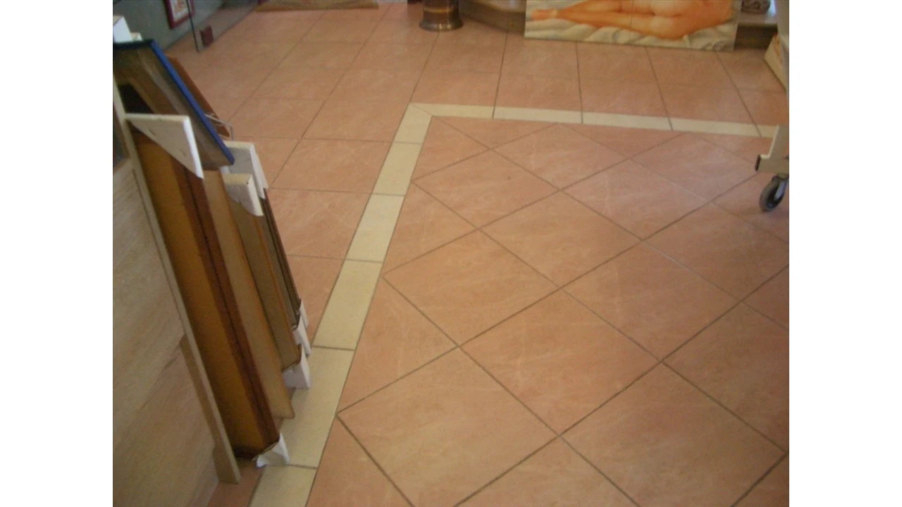 Loja para Venda em Águas Livres Foto 3