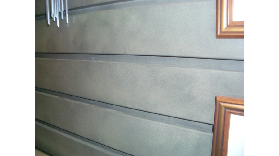 Loja para Venda em Águas Livres Foto 4