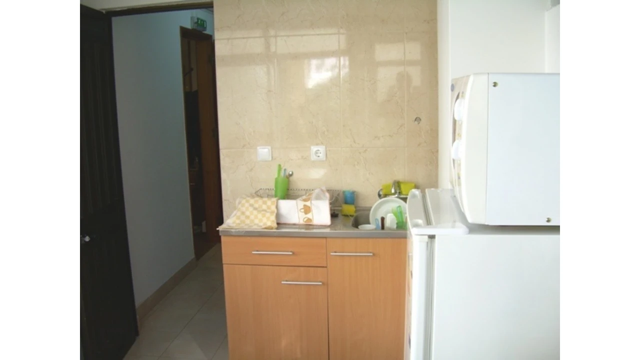 Escritório para Venda em Almada, Cova da Piedade, Pragal e Cacilhas Foto 7