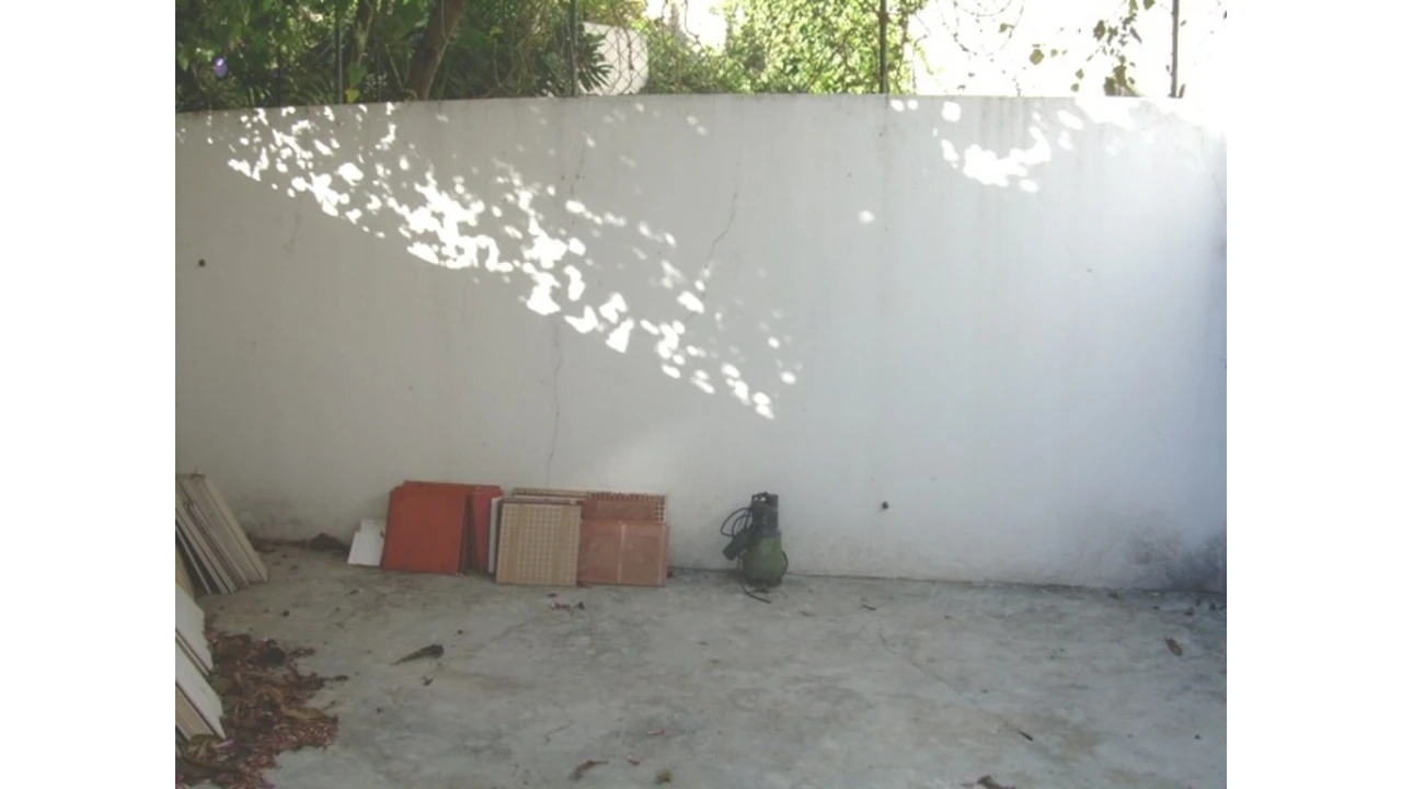 Escritório para Venda em Almada, Cova da Piedade, Pragal e Cacilhas Foto 10