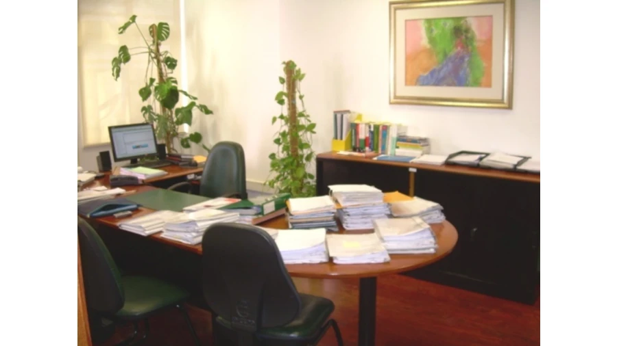 Escritório para Venda em Almada, Cova da Piedade, Pragal e Cacilhas Foto 2