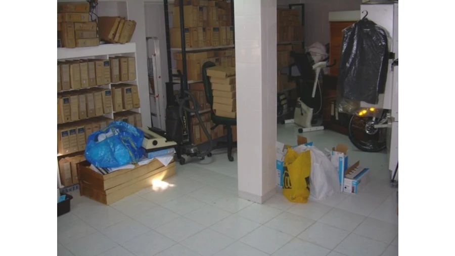 Escritório para Venda em Almada, Cova da Piedade, Pragal e Cacilhas Foto 8