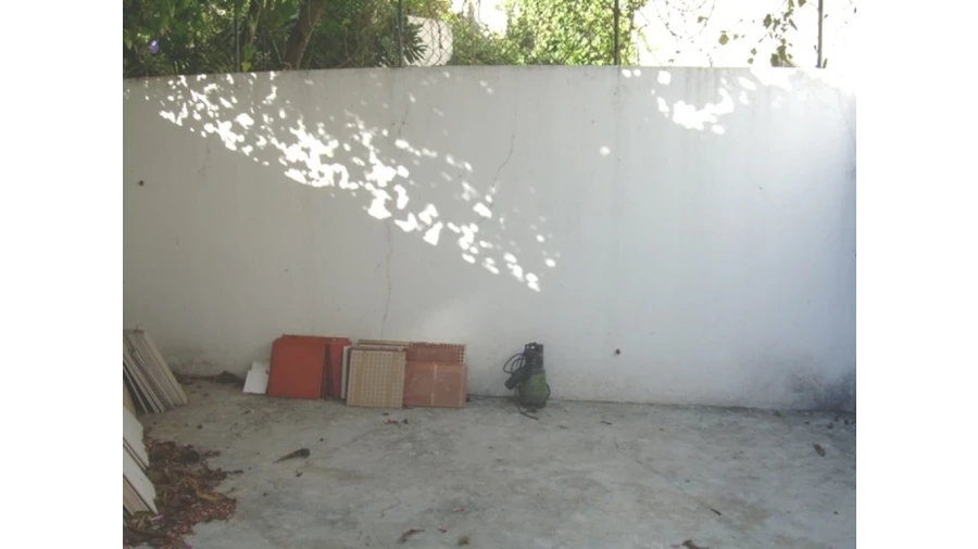 Escritório para Venda em Almada, Cova da Piedade, Pragal e Cacilhas Foto 10