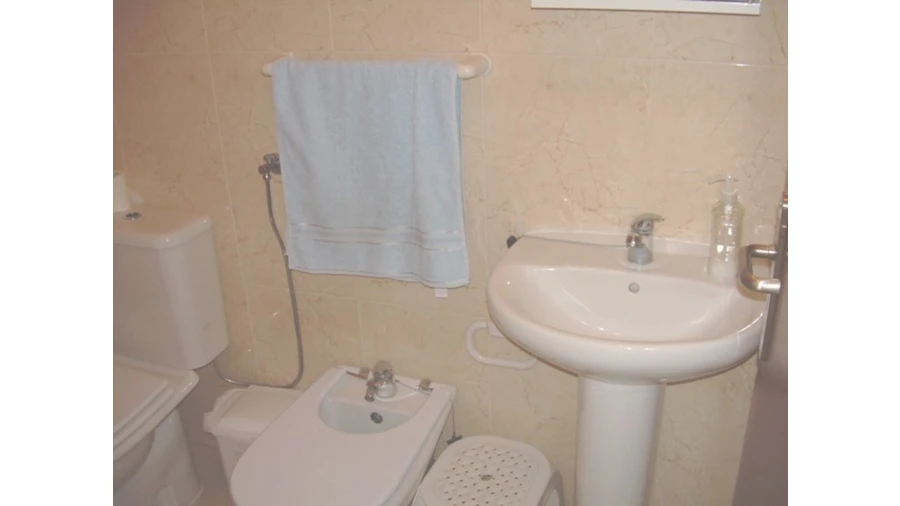 Escritório para Venda em Almada, Cova da Piedade, Pragal e Cacilhas Foto 6