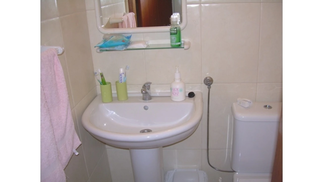 Escritório para Venda em Almada, Cova da Piedade, Pragal e Cacilhas Foto 5