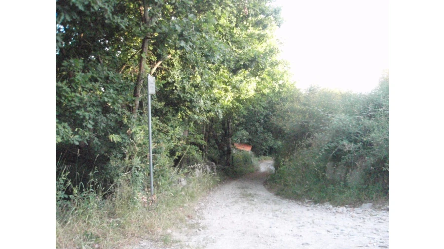 Terreno para Venda em Monte Redondo Foto 12