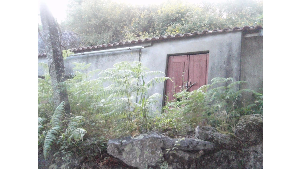 Terreno para Venda em Monte Redondo Foto 2