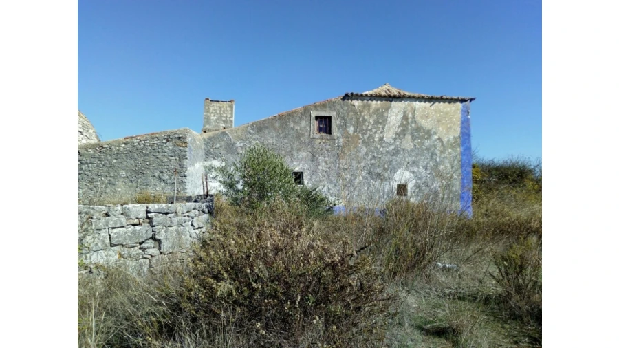 Terreno para Venda em Santa Maria e São Miguel, São Martinho, São Pedro Penaferrim Foto 7