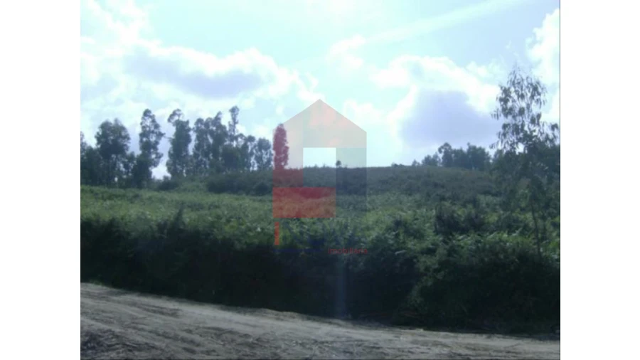 Terreno para Venda em Dossãos Foto 2