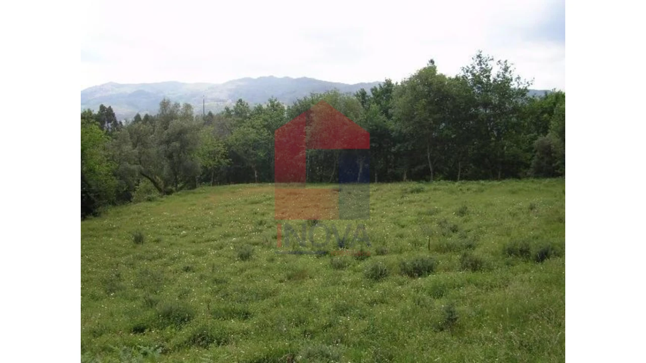 Terreno para Venda em Valdreu Foto 6