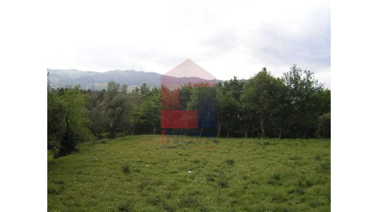 Terreno para Venda em Valdreu Foto 12