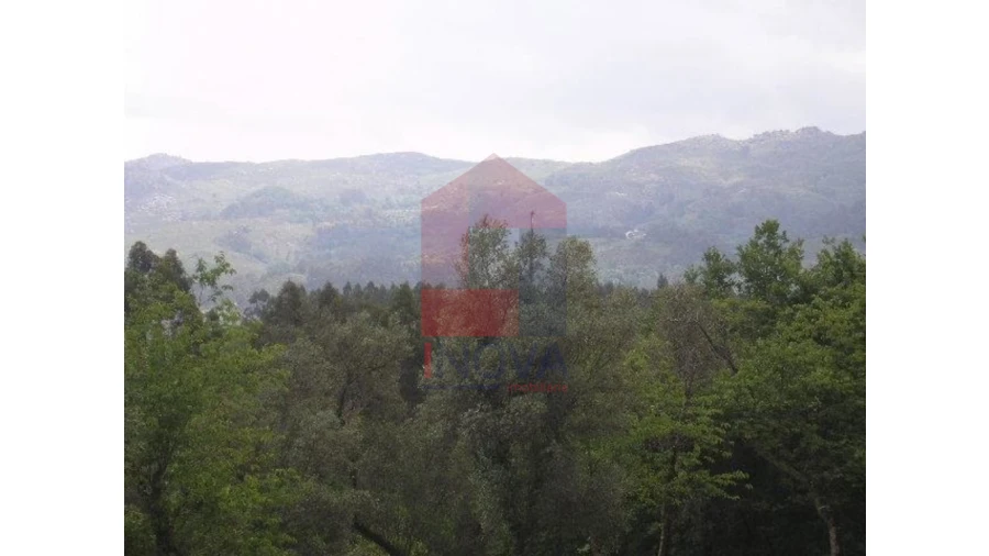 Terreno para Venda em Valdreu Foto 13