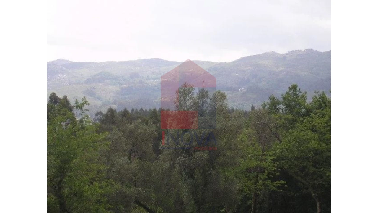 Terreno para Venda em Valdreu Foto 13