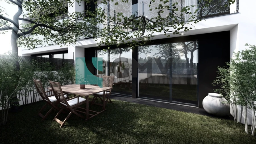 Moradia T3 para Venda em Fermentões Foto 9