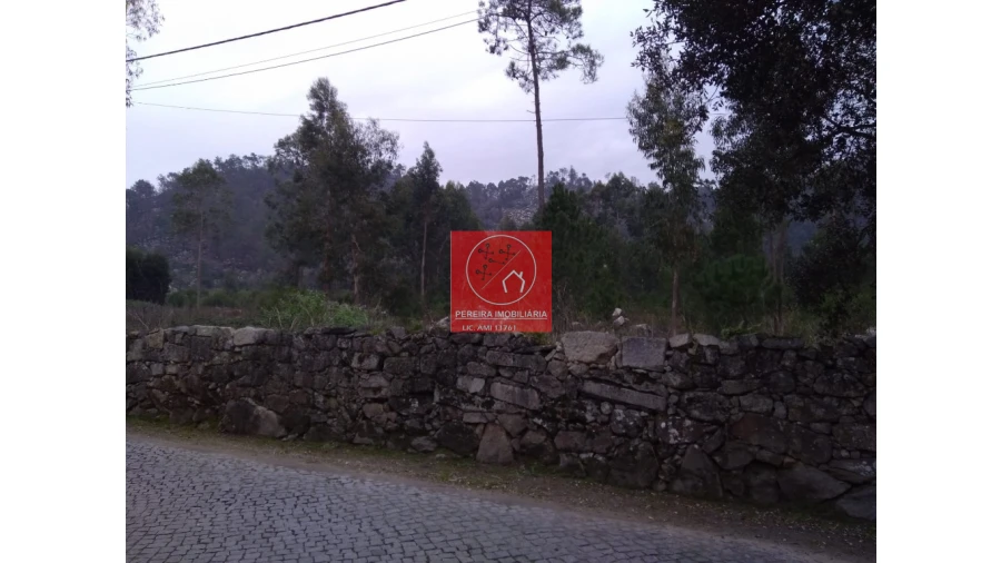 Terreno para Venda em Esposende, Marinhas e Gandra Foto 3